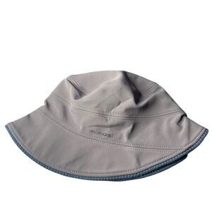 Youngone sun hat uv fishing hat tan medium